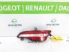 Renault Kadjar (RFEH) 1.3 TCE 140 FAP 16V Achteruitrijlicht links