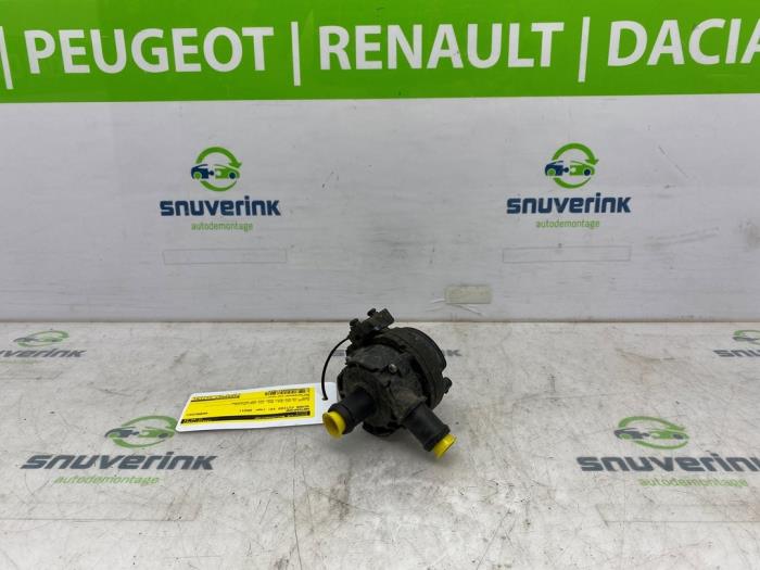 Gebruikte Waterpomp Skoda e-Citigo e iV Prijs € 25,50 Margeregeling aangeboden door Snuverink Autodemontage