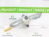 Renault Kadjar (RFEH) 1.3 TCE 140 FAP 16V Raammechaniek 4Deurs links-voor
