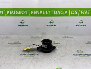 Gebruikte Motorsteun Skoda e-Citigo e iV Prijs € 25,00 Margeregeling aangeboden door Snuverink Autodemontage