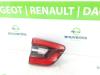 Renault Kadjar (RFEH) 1.3 TCE 140 FAP 16V Achterlicht links