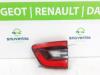 Renault Kadjar (RFEH) 1.3 TCE 140 FAP 16V Achterlicht rechts