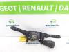 Renault Kadjar (RFEH) 1.3 TCE 140 FAP 16V Combischakelaar Stuurkolom