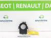 Renault Kadjar (RFEH) 1.3 TCE 140 FAP 16V Gier sensor