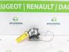 Renault Kadjar (RFEH) 1.3 TCE 140 FAP 16V Mistlamp rechts-voor