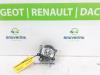 Mistlamp links-voor van een Renault Kadjar (RFEH), 2015 1.3 TCE 140 FAP 16V, SUV, Benzine, 1.332cc, 103kW (140pk), FWD, H5H470; H5HB4, 2018-08, F2NB 2019
