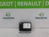 Renault Kadjar (RFEH) 1.3 TCE 140 FAP 16V Module Navigatie