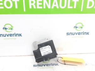Gebruikte Airbag Module Renault Kadjar (RFEH) 1.3 TCE 140 FAP 16V Prijs € 130,68 Inclusief btw aangeboden door Snuverink Autodemontage