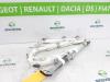 Renault Kadjar (RFEH) 1.3 TCE 140 FAP 16V Airbag hemel links