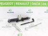 Renault Kadjar (RFEH) 1.3 TCE 140 FAP 16V Krik