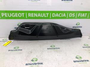 Gebruikte Paravent Skoda e-Citigo e iV Prijs € 40,50 Margeregeling aangeboden door Snuverink Autodemontage