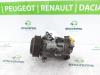 Renault Kadjar (RFEH) 1.3 TCE 140 FAP 16V Aircopomp