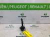 Renault Kadjar (RFEH) 1.3 TCE 140 FAP 16V Bobine