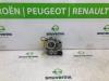Renault Kadjar (RFEH) 1.3 TCE 140 FAP 16V Gasklephuis