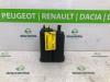 Renault Kadjar (RFEH) 1.3 TCE 140 FAP 16V Koolstoffilter