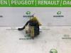 Renault Kadjar (RFEH) 1.3 TCE 140 FAP 16V ABS Pomp