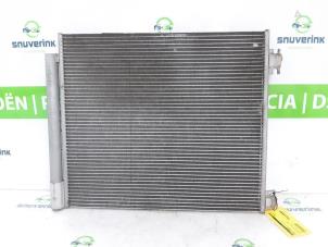 Gebruikte Airco Condensor Renault Kadjar (RFEH) 1.3 TCE 140 FAP 16V Prijs € 78,63 Inclusief btw aangeboden door Snuverink Autodemontage