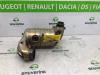 Renault Kadjar (RFEH) 1.3 TCE 140 FAP 16V Roetfilter