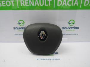 Gebruikte Airbag links (Stuur) Renault Trafic (1FL/2FL/3FL/4FL) 2.0 dCi 16V 120 Prijs € 223,85 Inclusief btw aangeboden door Snuverink Autodemontage