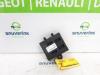 Renault Trafic (1FL/2FL/3FL/4FL) 1.6 dCi 90 Centrale Deurvergrendelings Module