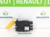 Renault Trafic (1FL/2FL/3FL/4FL) 1.6 dCi 90 Zekeringkast
