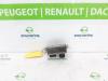 Renault Trafic (1FL/2FL/3FL/4FL) 1.6 dCi 90 Gloeirelais