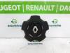 Renault Trafic (1FL/2FL/3FL/4FL) 1.6 dCi 90 Naafkapje