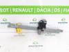 Renault Trafic (1FL/2FL/3FL/4FL) 1.6 dCi 90 Raammechaniek 2Deurs links-voor