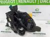 Renault Trafic (1FL/2FL/3FL/4FL) 1.6 dCi 90 Rempedaal