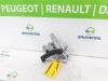 Renault Trafic (1FL/2FL/3FL/4FL) 1.6 dCi 90 Schuifdeurgreep rechts