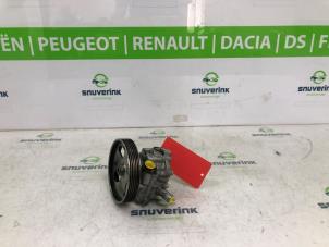 Gebruikte Servopomp Citroen Berlingo Cinqspace, Multispace 1.6 Hdi 16V 75 Prijs € 79,99 Margeregeling aangeboden door Snuverink Autodemontage