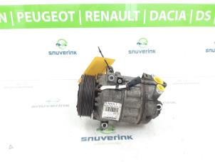 Gebruikte Aircopomp Renault Trafic (1FL/2FL/3FL/4FL) 1.6 dCi 90 Prijs € 151,25 Inclusief btw aangeboden door Snuverink Autodemontage