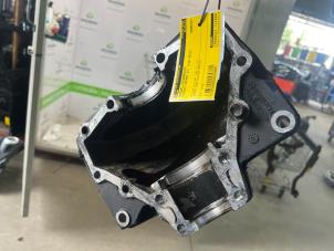 Gebruikte Versnellingsbakhuis Peugeot Expert (G9) 2.0 HDiF 16V 130 Prijs € 50,00 Margeregeling aangeboden door Snuverink Autodemontage