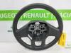 Renault Trafic (1FL/2FL/3FL/4FL) 1.6 dCi 90 Stuurwiel