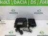 Renault Trafic (1FL/2FL/3FL/4FL) 2.0 dCi 16V 120 Computer Motormanagement
