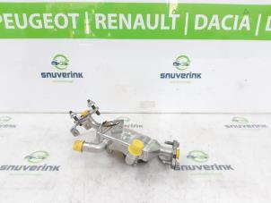 Gebruikte EGR koeler Renault Arkana Prijs op aanvraag aangeboden door Snuverink Autodemontage