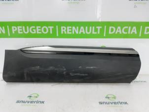 Gebruikte Deurlijst Renault Arkana (RJLL) 1.6 E-Tech 145 16V Prijs op aanvraag aangeboden door Snuverink Autodemontage