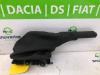 Renault Trafic (1FL/2FL/3FL/4FL) 2.0 dCi 16V 120 Handremhendel