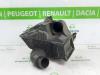 Renault Clio IV Estate/Grandtour (7R) 1.5 Energy dCi 90 FAP Luchtfilterhuis