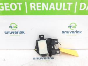 Gebruikte Sensor (overige) Renault Captur II (RJB) 1.6 E-Tech 160 Prijs op aanvraag aangeboden door Snuverink Autodemontage