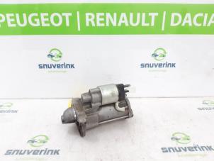 Gebruikte Startmotor Renault Express 1.5 dCi 75 Prijs € 84,70 Inclusief btw aangeboden door Snuverink Autodemontage