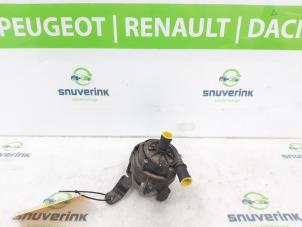 Gebruikte Waterpomp Renault Express 1.5 dCi 75 Prijs € 96,80 Inclusief btw aangeboden door Snuverink Autodemontage