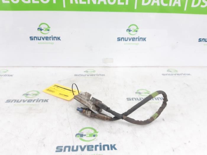Gebruikte Lambda Sonde Renault Express 1.5 dCi 75 Prijs € 119,79 Inclusief btw aangeboden door Snuverink Autodemontage