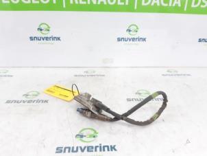 Gebruikte Lambda Sonde Renault Express 1.5 dCi 75 Prijs € 119,79 Inclusief btw aangeboden door Snuverink Autodemontage