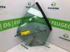 Peugeot 206 CC (2D) 2.0 16V Ruit 2Deurs rechts-achter