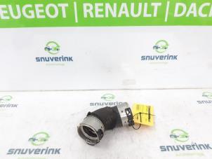 Gebruikte Intercooler Slang Renault Express 1.5 dCi 75 Prijs € 65,34 Inclusief btw aangeboden door Snuverink Autodemontage
