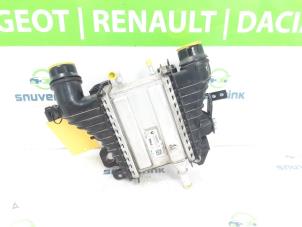 Gebruikte Intercooler Renault Express 1.5 dCi 75 Prijs € 228,69 Inclusief btw aangeboden door Snuverink Autodemontage
