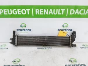 Gebruikte Radiateur Renault Express 1.5 dCi 75 Prijs € 229,90 Inclusief btw aangeboden door Snuverink Autodemontage