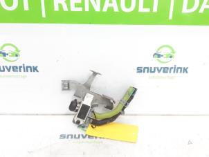 Gebruikte Roetfilter sensor Renault Express 1.5 dCi 75 Prijs € 36,30 Inclusief btw aangeboden door Snuverink Autodemontage