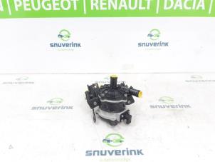 Gebruikte Waterpomp Renault Megane E-Tech (RCB) 60 kWh Prijs € 272,24 Inclusief btw aangeboden door Snuverink Autodemontage